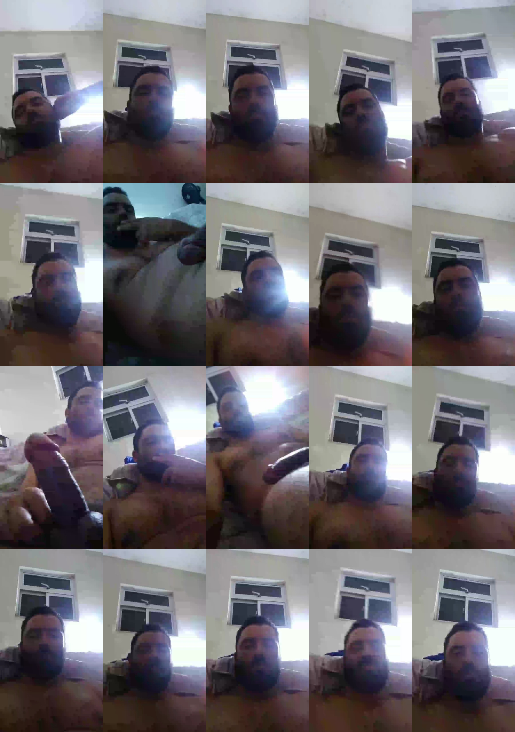 amigo140  19-11-2022